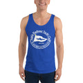 AHYC Unisex Tank Top