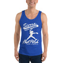 SYS Unisex Tank Top