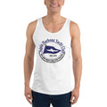 AHYC Unisex Tank Top