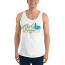 ORPH Unisex Tank Top