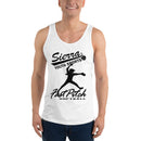 SYS Unisex Tank Top