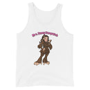 CSP Women's Tank Top v1