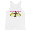 CSP Women's Tank Top v2