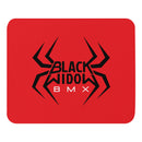 Alfombrilla de ratón BW