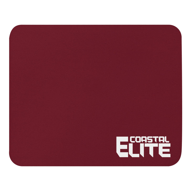 Coastal Elite Mouse pad