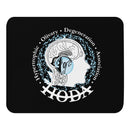 HODA Mouse pad