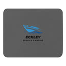 ESM Mouse pad
