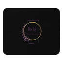 Alfombrilla de ratón RWM