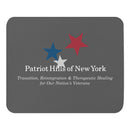 PHNY Mouse pad