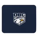 Alfombrilla de ratón DBC