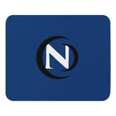 Alfombrilla de ratón New Covenant