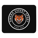 Alfombrilla de ratón OES