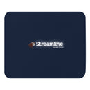 Alfombrilla de ratón Streamline Genetics