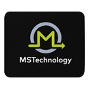 Alfombrilla de ratón MSTI