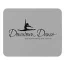 DDPC Mouse pad
