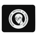 Alfombrilla de ratón IIC