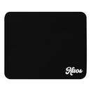 CIK Mouse pad