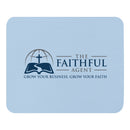 Alfombrilla de ratón TFA