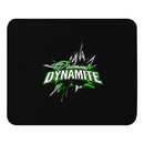 Alfombrilla de ratón Dynamite 12U