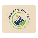 Alfombrilla de ratón NI