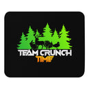 Alfombrilla de ratón TCT