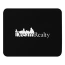 Dream Realty Mouse pad