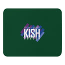 Kishwaukee College Mouse pad