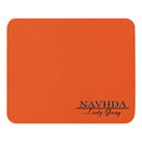 Alfombrilla de ratón NAVHDA