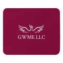 GWME Mouse pad
