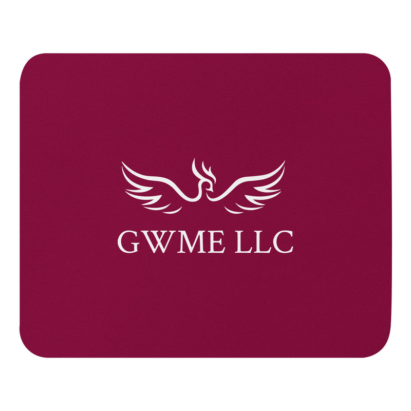 GWME Mouse pad