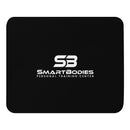 Smart Bodies Mouse pad