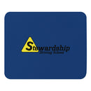 SDS Mouse pad
