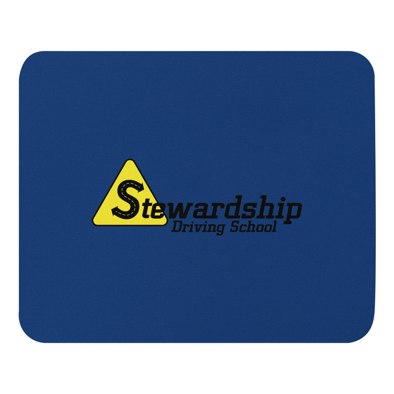 SDS Mouse pad