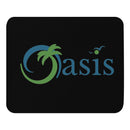 OAAS Mouse pad