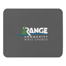 Alfombrilla de ratón RCBC