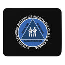 Alfombrilla de ratón RS