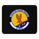 91 MSFS Alfombrilla de ratón