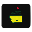 Alfombrilla de ratón HC