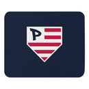 Alfombrilla de ratón NGP