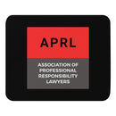 APRL Mouse pad