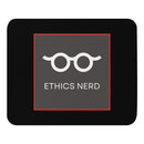 Alfombrilla de ratón APRL v2