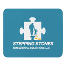 Alfombrilla de ratón SSBS