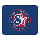 Showtime USA Mouse pad