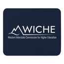 WICHE Mouse pad