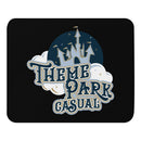 Alfombrilla de ratón TPC