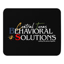 CTBS Mouse pad