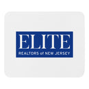 Alfombrilla de ratón ERNJ