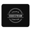 Alfombrilla de ratón CEC