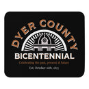 Alfombrilla de ratón DCB