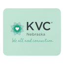 Alfombrilla de ratón KVCN